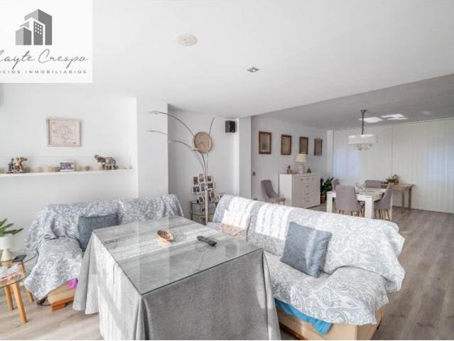 Casa en venta en Barrio Alto, Güéjar Sierra