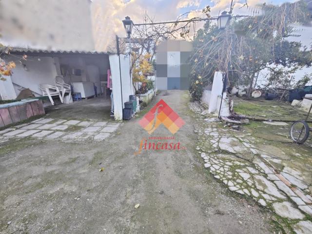 Casa en venta en Serranía de Ronda, Andalucía