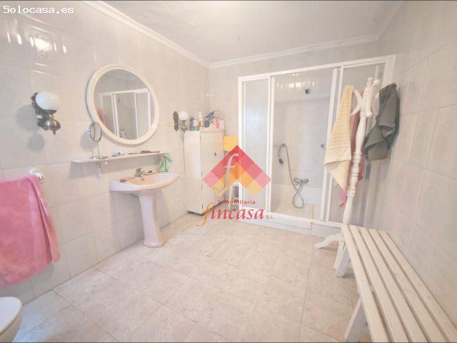Casa en venta en Serranía de Ronda, Andalucía