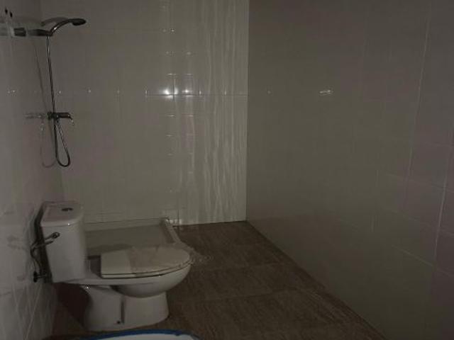Local Comercial en alquiler en Algorfa