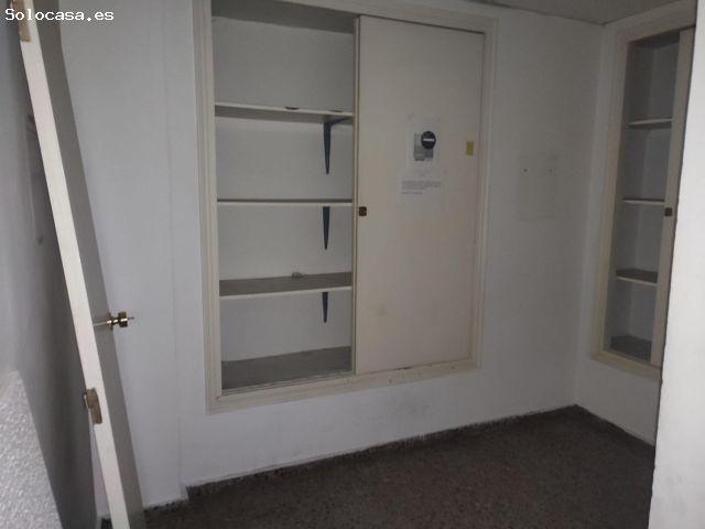 Local Comercial en venta en El Progreso, el Vinalopó Mitjà / El Vinalopó Medio