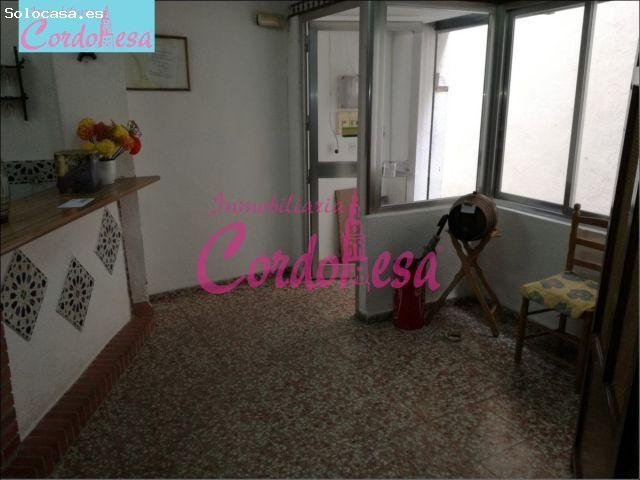 Local Comercial en venta en Villanueva De Córdoba, Andalucía