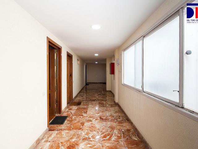 Piso en venta en Triana, Sevilla