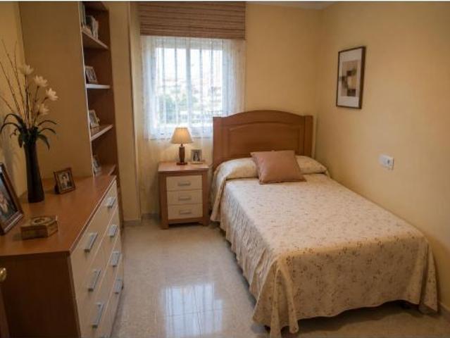 Piso en venta en Teatinos-Universidad, Málaga-Costa del Sol