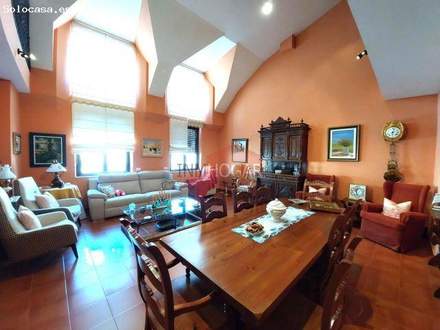 Casa en venta en Gutierre-muñoz, Castilla y León