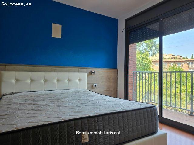 Piso en venta en el Mercadal, Anoia