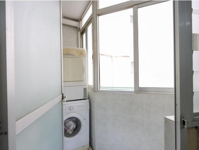 Piso en venta en l'Horta Sud, Valencia