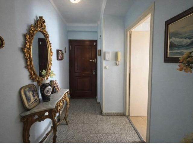Piso en venta en Centro, Málaga-Costa del Sol