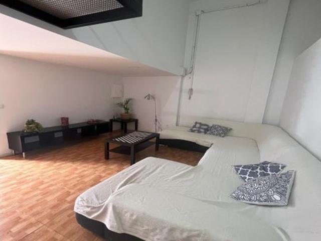 Piso en alquiler en San Cristóbal de La Laguna, Canarias