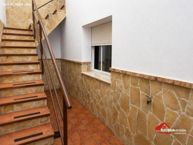 Casa en venta en Alcolea, Córdoba