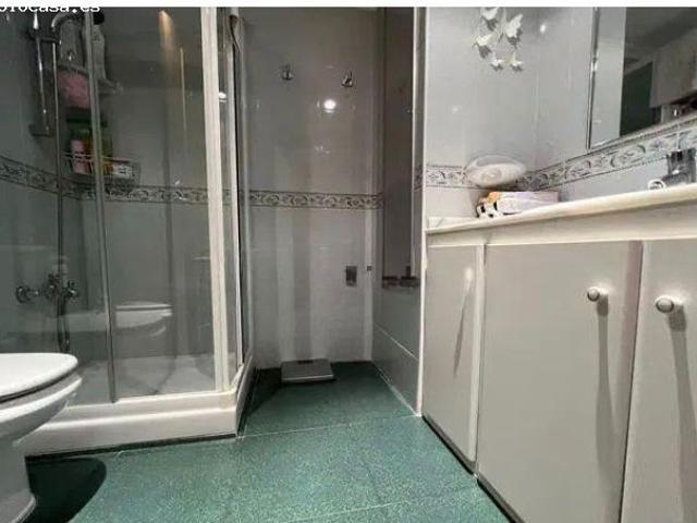 Piso en venta en Atzavares, el Baix Vinalopó