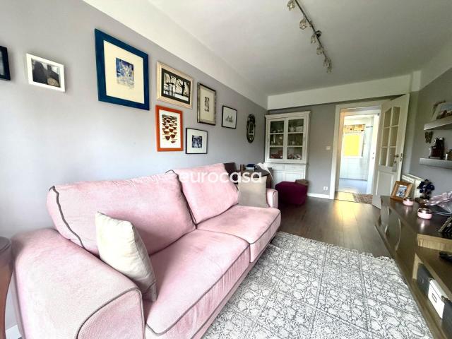 Piso en venta en Santander, Cantabria