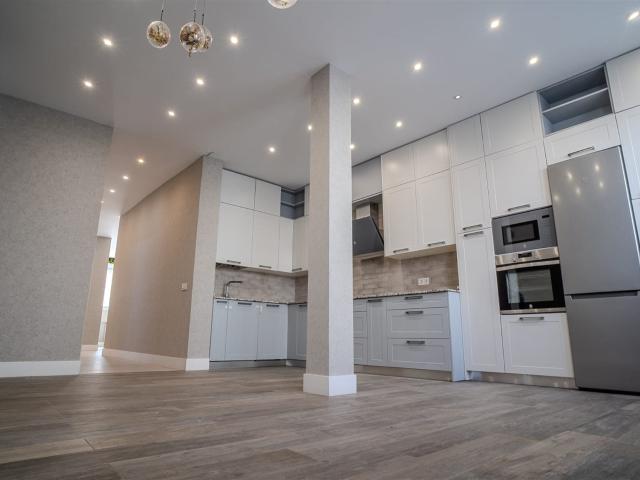 Casa en venta en Chamartín, Madrid