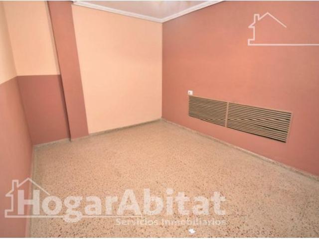 Piso en venta en la Plana Baixa, Valencia