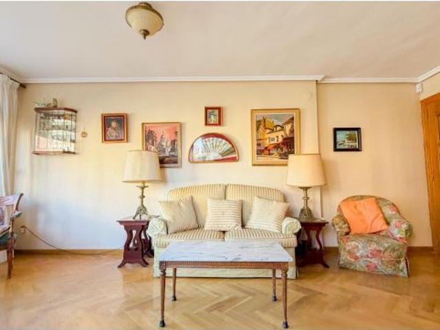 Piso en venta en Algirós, Comarca de València