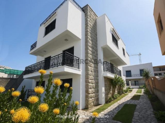 Casa venda em Nova Sintra, A Ver-o-mar