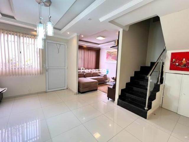 Casa venda em Região Geográfica Imediata do Distrito Federal, Região Integrada de Desenvolvimento do Distrito Federal e Entorno