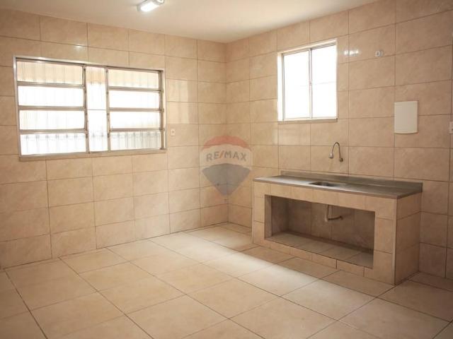 Casa aluguel em Região Geográfica Imediata do Rio de Janeiro, Região Metropolitana do Rio de Janeiro