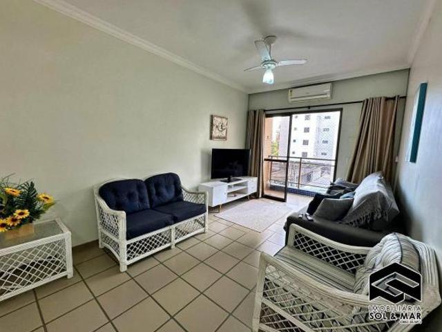 Apartamento venda em Vicente de Carvalho, Guarujá