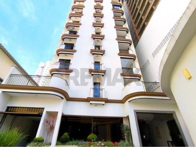 Apartamento aluguel em Região Geográfica Imediata de Juiz de Fora, Juiz de Fora