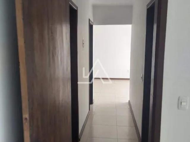 Apartamento venda em Região Geográfica Imediata de Passo Fundo, Passo Fundo