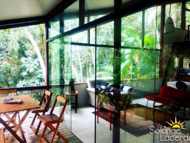 Casa venda em Ubatuba