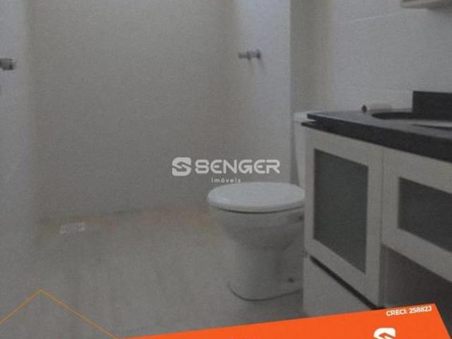 Apartamento venda em Região Geográfica Imediata de Bento Gonçalves, Vila Flores
