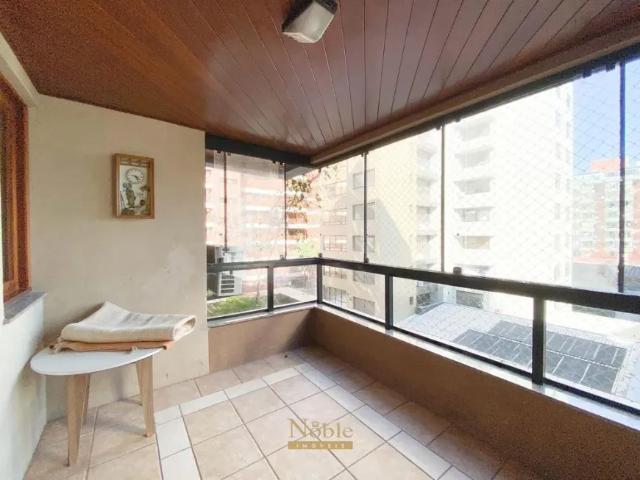 Apartamento venda em Torres