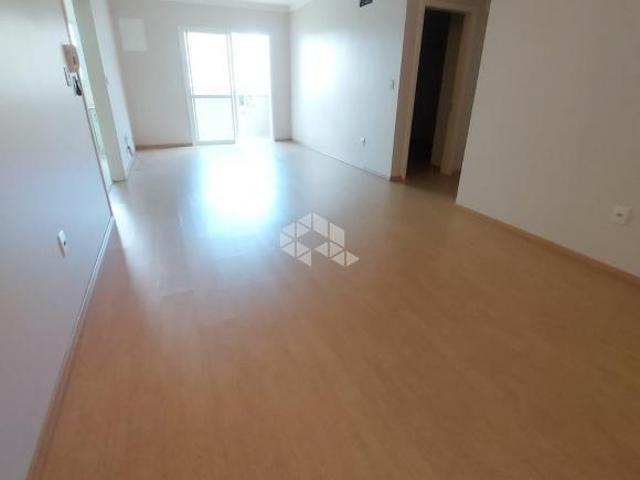 Apartamento venda em Região Geográfica Imediata de Bento Gonçalves, Garibaldi