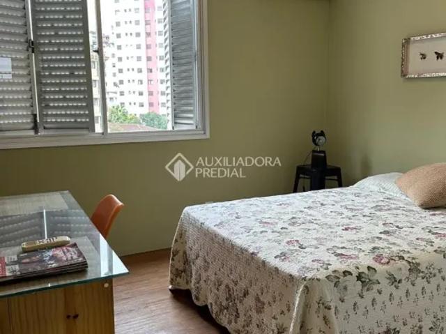 Apartamento aluguel em Região Geográfica Imediata de Florianópolis, Desterro