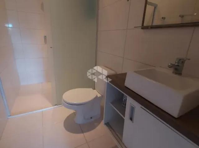 Apartamento venda em Região Geográfica Imediata de Bento Gonçalves, Garibaldi