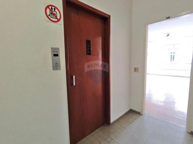 Apartamento venda em Região Geográfica Imediata de Juiz de Fora, Juiz de Fora
