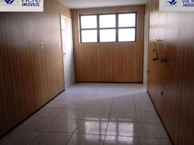 Apartamento venda em Região Geográfica Imediata de Bento Gonçalves, Bento Gonçalves