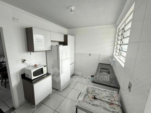 Apartamento venda em Região Imediata de Sorocaba, Região Metropolitana de Sorocaba