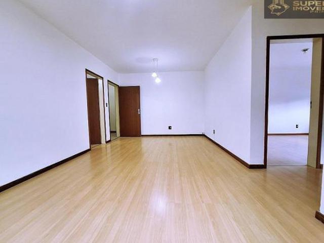 Apartamento venda em Região Geográfica Imediata de Pelotas, Aglomeração Urbana do Sul