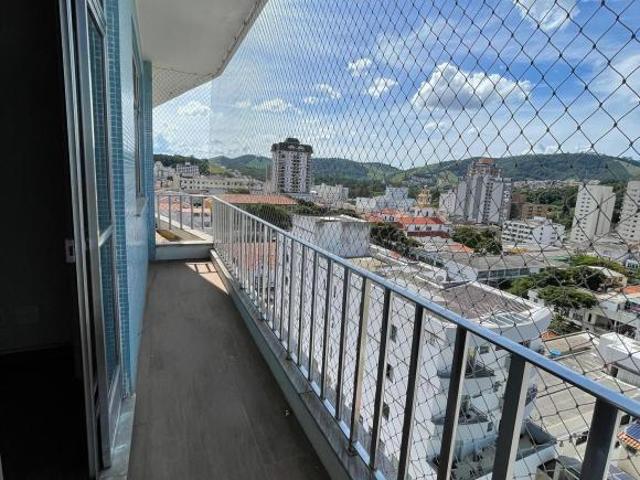 Apartamento venda em Região Geográfica Imediata de São Lourenço, São Lourenço
