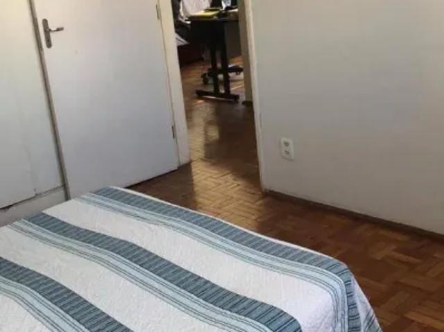 Apartamento venda em Região Imediata de Bauru, Bauru