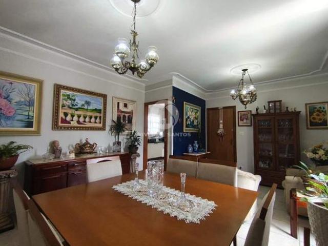 Apartamento venda em Região Imediata de Santos, Região Metropolitana da Baixada Santista