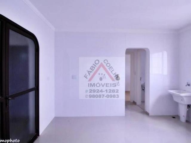 Apartamento venda em Vila Zatt, São Paulo