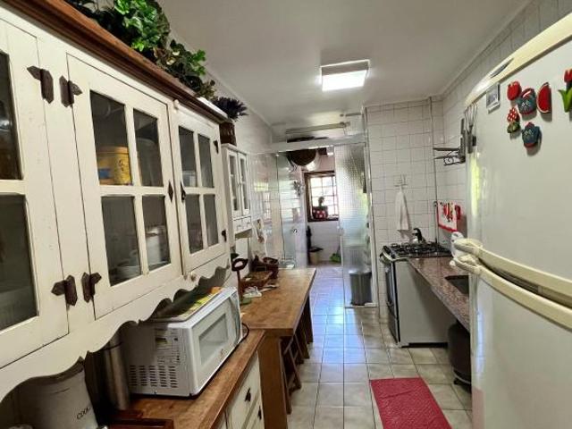 Apartamento venda em Região Imediata de Taubaté-Pindamonhangaba, Região Metropolitana do Vale do Paraíba e Litoral Norte