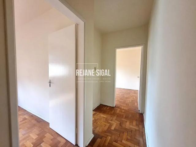 Apartamento venda em Região Geográfica Imediata de Pelotas, Aglomeração Urbana do Sul