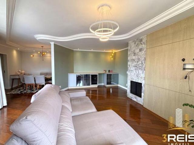 Apartamento venda em Região Imediata de Bragança Paulista, Região Sudeste