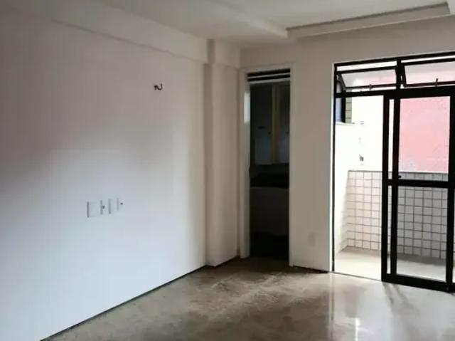 Apartamento aluguel em Região Geográfica Imediata de Fortaleza, Fortaleza
