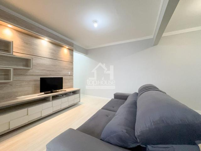 Apartamento aluguel em Parque Residencial Morada da Serra, Bento Gonçalves