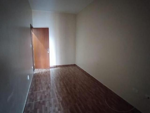 Apartamento venda em Núcleo Bandeirante, Vila Cauhy