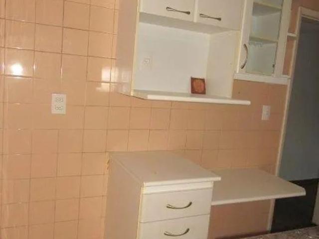 Apartamento aluguel em SCRN 708/709, Plano Piloto
