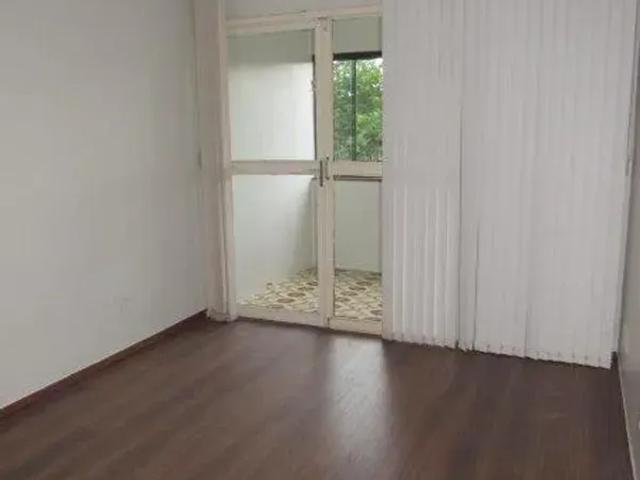 Apartamento aluguel em SCRN 708/709, Plano Piloto