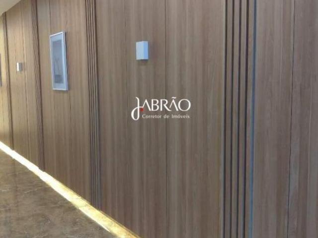 Apartamento venda em Região Geográfica Imediata de Barbacena, Barbacena