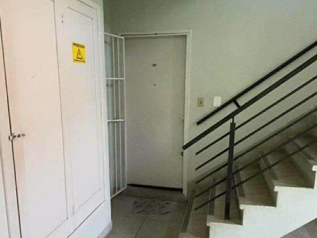 Apartamento venda em Região Geográfica Imediata de Santa Maria, Santa Maria