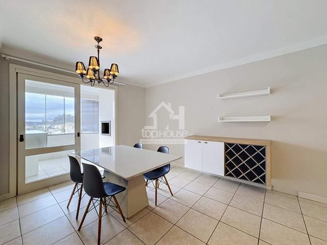 Apartamento aluguel em Região Geográfica Imediata de Bento Gonçalves, Bento Gonçalves
